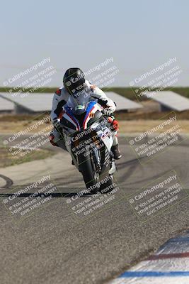 media/Oct-06-2025-2WTD (Mon) [[90522c3a0b]]/A Group/12pm (Wheelie Bump)/